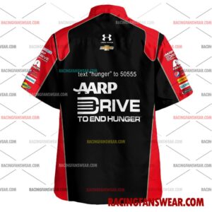 Nascar store - Loyal fans of Jeff Gordon's Unisex Hawaiian Shirt,Unisex Polo Shirt,Kid Hawaiian Shirt,Kid Polo Shirt:vintage nascar racing suit,uniform,apparel,shirts,merch,merchandise,jersey,hoodie,jackets,shorts,sweatshirt,outfits,clothes