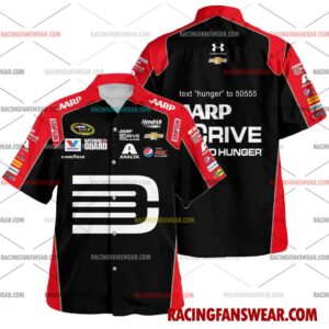 Nascar store - Loyal fans of Jeff Gordon's Unisex Hawaiian Shirt,Unisex Polo Shirt,Kid Hawaiian Shirt,Kid Polo Shirt:vintage nascar racing suit,uniform,apparel,shirts,merch,merchandise,jersey,hoodie,jackets,shorts,sweatshirt,outfits,clothes