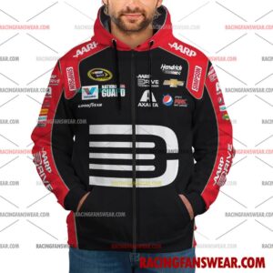 Nascar store - Loyal fans of Jeff Gordon's Unisex Hoodie,Unisex Pop Top Hoodie,Unisex Zip Hoodie,Unisex T-Shirt,Unisex Sweatshirt,Unisex Long Pants,Kid Hoodie,Kid Zip Hoodie,Kid T-Shirt,Kid Sweatshirt,Kid Long Pants:vintage nascar racing suit,uniform,apparel,shirts,merch,merchandise,jersey,hoodie,jackets,shorts,sweatshirt,outfits,clothes
