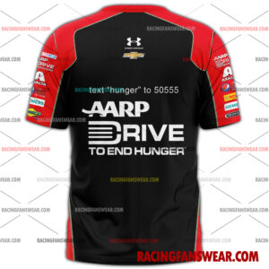 Nascar store - Loyal fans of Jeff Gordon's Unisex Hoodie,Unisex Pop Top Hoodie,Unisex Zip Hoodie,Unisex T-Shirt,Unisex Sweatshirt,Unisex Long Pants,Kid Hoodie,Kid Zip Hoodie,Kid T-Shirt,Kid Sweatshirt,Kid Long Pants:vintage nascar racing suit,uniform,apparel,shirts,merch,merchandise,jersey,hoodie,jackets,shorts,sweatshirt,outfits,clothes