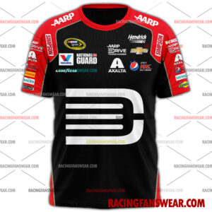 Nascar store - Loyal fans of Jeff Gordon's Unisex Hoodie,Unisex Pop Top Hoodie,Unisex Zip Hoodie,Unisex T-Shirt,Unisex Sweatshirt,Unisex Long Pants,Kid Hoodie,Kid Zip Hoodie,Kid T-Shirt,Kid Sweatshirt,Kid Long Pants:vintage nascar racing suit,uniform,apparel,shirts,merch,merchandise,jersey,hoodie,jackets,shorts,sweatshirt,outfits,clothes