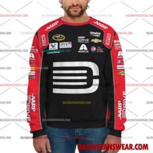 Nascar store - Loyal fans of Jeff Gordon's Unisex Hoodie,Unisex Pop Top Hoodie,Unisex Zip Hoodie,Unisex T-Shirt,Unisex Sweatshirt,Unisex Long Pants,Kid Hoodie,Kid Zip Hoodie,Kid T-Shirt,Kid Sweatshirt,Kid Long Pants:vintage nascar racing suit,uniform,apparel,shirts,merch,merchandise,jersey,hoodie,jackets,shorts,sweatshirt,outfits,clothes