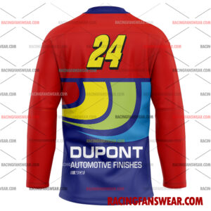 Nascar store - Loyal fans of Jeff Gordon's Men's Baseball Jersey,Women's Baseball Jersey,Kid's Baseball Jersey,Men's Hockey Jerseys,WoMen's Hockey Jerseys,Youth's Hockey Jerseys:vintage nascar racing suit,uniform,apparel,shirts,merch,merchandise,jersey,hoodie,jackets,shorts,sweatshirt,outfits,clothes