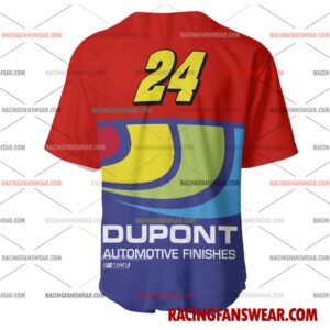 Nascar store - Loyal fans of Jeff Gordon's Men's Baseball Jersey,Women's Baseball Jersey,Kid's Baseball Jersey,Men's Hockey Jerseys,WoMen's Hockey Jerseys,Youth's Hockey Jerseys:vintage nascar racing suit,uniform,apparel,shirts,merch,merchandise,jersey,hoodie,jackets,shorts,sweatshirt,outfits,clothes