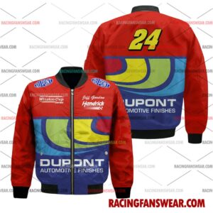 Nascar store - Loyal fans of Jeff Gordon's Bomber Jacket,Unisex Thick Coat,Unisex Sleeveless Hoodie,Unisex Hooded T-Shirt,Kid Sleeveless Hoodie,Kid Hooded T-Shirts,Kid Thick Coat:vintage nascar racing suit,uniform,apparel,shirts,merch,merchandise,jersey,hoodie,jackets,shorts,sweatshirt,outfits,clothes