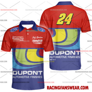 Nascar store - Loyal fans of Jeff Gordon's Unisex Hawaiian Shirt,Unisex Polo Shirt,Kid Hawaiian Shirt,Kid Polo Shirt:vintage nascar racing suit,uniform,apparel,shirts,merch,merchandise,jersey,hoodie,jackets,shorts,sweatshirt,outfits,clothes