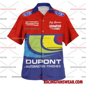 Nascar store - Loyal fans of Jeff Gordon's Unisex Hawaiian Shirt,Unisex Polo Shirt,Kid Hawaiian Shirt,Kid Polo Shirt:vintage nascar racing suit,uniform,apparel,shirts,merch,merchandise,jersey,hoodie,jackets,shorts,sweatshirt,outfits,clothes