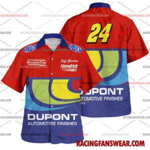 Nascar store - Loyal fans of Jeff Gordon's Unisex Hawaiian Shirt,Unisex Polo Shirt,Kid Hawaiian Shirt,Kid Polo Shirt:vintage nascar racing suit,uniform,apparel,shirts,merch,merchandise,jersey,hoodie,jackets,shorts,sweatshirt,outfits,clothes