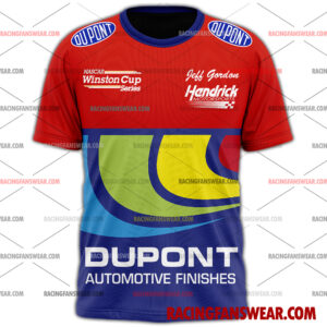 Nascar store - Loyal fans of Jeff Gordon's Unisex Hoodie,Unisex Pop Top Hoodie,Unisex Zip Hoodie,Unisex T-Shirt,Unisex Sweatshirt,Unisex Long Pants,Kid Hoodie,Kid Zip Hoodie,Kid T-Shirt,Kid Sweatshirt,Kid Long Pants:vintage nascar racing suit,uniform,apparel,shirts,merch,merchandise,jersey,hoodie,jackets,shorts,sweatshirt,outfits,clothes