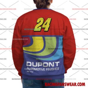 Nascar store - Loyal fans of Jeff Gordon's Unisex Hoodie,Unisex Pop Top Hoodie,Unisex Zip Hoodie,Unisex T-Shirt,Unisex Sweatshirt,Unisex Long Pants,Kid Hoodie,Kid Zip Hoodie,Kid T-Shirt,Kid Sweatshirt,Kid Long Pants:vintage nascar racing suit,uniform,apparel,shirts,merch,merchandise,jersey,hoodie,jackets,shorts,sweatshirt,outfits,clothes