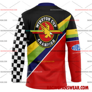 Nascar store - Loyal fans of Jeff Gordon's Men's Baseball Jersey,Women's Baseball Jersey,Kid's Baseball Jersey,Men's Hockey Jerseys,WoMen's Hockey Jerseys,Youth's Hockey Jerseys:vintage nascar racing suit,uniform,apparel,shirts,merch,merchandise,jersey,hoodie,jackets,shorts,sweatshirt,outfits,clothes