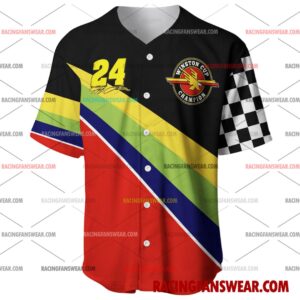 Nascar store - Loyal fans of Jeff Gordon's Men's Baseball Jersey,Women's Baseball Jersey,Kid's Baseball Jersey,Men's Hockey Jerseys,WoMen's Hockey Jerseys,Youth's Hockey Jerseys:vintage nascar racing suit,uniform,apparel,shirts,merch,merchandise,jersey,hoodie,jackets,shorts,sweatshirt,outfits,clothes
