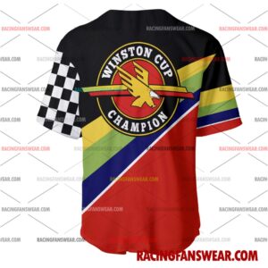 Nascar store - Loyal fans of Jeff Gordon's Men's Baseball Jersey,Women's Baseball Jersey,Kid's Baseball Jersey,Men's Hockey Jerseys,WoMen's Hockey Jerseys,Youth's Hockey Jerseys:vintage nascar racing suit,uniform,apparel,shirts,merch,merchandise,jersey,hoodie,jackets,shorts,sweatshirt,outfits,clothes