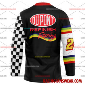 Nascar store - Loyal fans of Jeff Gordon's Men's Baseball Jersey,Women's Baseball Jersey,Kid's Baseball Jersey,Men's Hockey Jerseys,WoMen's Hockey Jerseys,Youth's Hockey Jerseys:vintage nascar racing suit,uniform,apparel,shirts,merch,merchandise,jersey,hoodie,jackets,shorts,sweatshirt,outfits,clothes