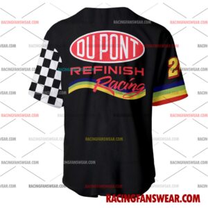 Nascar store - Loyal fans of Jeff Gordon's Men's Baseball Jersey,Women's Baseball Jersey,Kid's Baseball Jersey,Men's Hockey Jerseys,WoMen's Hockey Jerseys,Youth's Hockey Jerseys:vintage nascar racing suit,uniform,apparel,shirts,merch,merchandise,jersey,hoodie,jackets,shorts,sweatshirt,outfits,clothes