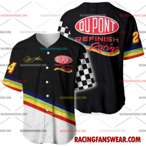 Nascar store - Loyal fans of Jeff Gordon's Men's Baseball Jersey,Women's Baseball Jersey,Kid's Baseball Jersey,Men's Hockey Jerseys,WoMen's Hockey Jerseys,Youth's Hockey Jerseys:vintage nascar racing suit,uniform,apparel,shirts,merch,merchandise,jersey,hoodie,jackets,shorts,sweatshirt,outfits,clothes