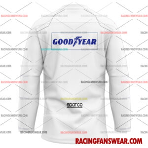 Nascar store - Loyal fans of Jeff Gordon's Men's Baseball Jersey,Women's Baseball Jersey,Kid's Baseball Jersey,Men's Hockey Jerseys,WoMen's Hockey Jerseys,Youth's Hockey Jerseys:vintage nascar racing suit,uniform,apparel,shirts,merch,merchandise,jersey,hoodie,jackets,shorts,sweatshirt,outfits,clothes