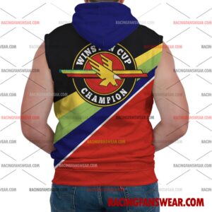 Nascar store - Loyal fans of Jeff Gordon's Bomber Jacket,Unisex Thick Coat,Unisex Sleeveless Hoodie,Unisex Hooded T-Shirt,Kid Sleeveless Hoodie,Kid Hooded T-Shirts,Kid Thick Coat:vintage nascar racing suit,uniform,apparel,shirts,merch,merchandise,jersey,hoodie,jackets,shorts,sweatshirt,outfits,clothes