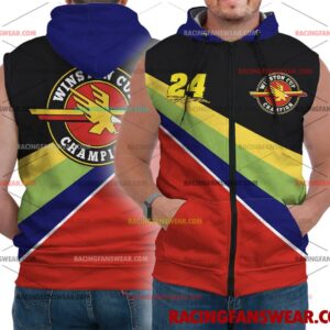 Nascar store - Loyal fans of Jeff Gordon's Bomber Jacket,Unisex Thick Coat,Unisex Sleeveless Hoodie,Unisex Hooded T-Shirt,Kid Sleeveless Hoodie,Kid Hooded T-Shirts,Kid Thick Coat:vintage nascar racing suit,uniform,apparel,shirts,merch,merchandise,jersey,hoodie,jackets,shorts,sweatshirt,outfits,clothes