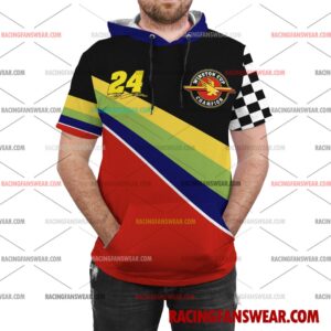 Nascar store - Loyal fans of Jeff Gordon's Bomber Jacket,Unisex Thick Coat,Unisex Sleeveless Hoodie,Unisex Hooded T-Shirt,Kid Sleeveless Hoodie,Kid Hooded T-Shirts,Kid Thick Coat:vintage nascar racing suit,uniform,apparel,shirts,merch,merchandise,jersey,hoodie,jackets,shorts,sweatshirt,outfits,clothes