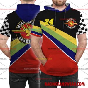 Nascar store - Loyal fans of Jeff Gordon's Bomber Jacket,Unisex Thick Coat,Unisex Sleeveless Hoodie,Unisex Hooded T-Shirt,Kid Sleeveless Hoodie,Kid Hooded T-Shirts,Kid Thick Coat:vintage nascar racing suit,uniform,apparel,shirts,merch,merchandise,jersey,hoodie,jackets,shorts,sweatshirt,outfits,clothes