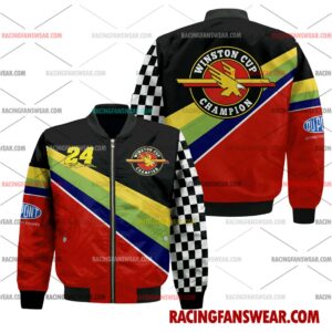 Nascar store - Loyal fans of Jeff Gordon's Bomber Jacket,Unisex Thick Coat,Unisex Sleeveless Hoodie,Unisex Hooded T-Shirt,Kid Sleeveless Hoodie,Kid Hooded T-Shirts,Kid Thick Coat:vintage nascar racing suit,uniform,apparel,shirts,merch,merchandise,jersey,hoodie,jackets,shorts,sweatshirt,outfits,clothes