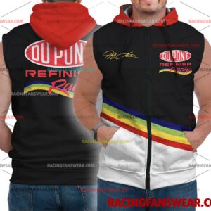 Nascar store - Loyal fans of Jeff Gordon's Bomber Jacket,Unisex Thick Coat,Unisex Sleeveless Hoodie,Unisex Hooded T-Shirt,Kid Sleeveless Hoodie,Kid Hooded T-Shirts,Kid Thick Coat:vintage nascar racing suit,uniform,apparel,shirts,merch,merchandise,jersey,hoodie,jackets,shorts,sweatshirt,outfits,clothes