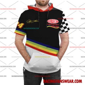 Nascar store - Loyal fans of Jeff Gordon's Bomber Jacket,Unisex Thick Coat,Unisex Sleeveless Hoodie,Unisex Hooded T-Shirt,Kid Sleeveless Hoodie,Kid Hooded T-Shirts,Kid Thick Coat:vintage nascar racing suit,uniform,apparel,shirts,merch,merchandise,jersey,hoodie,jackets,shorts,sweatshirt,outfits,clothes