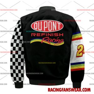 Nascar store - Loyal fans of Jeff Gordon's Bomber Jacket,Unisex Thick Coat,Unisex Sleeveless Hoodie,Unisex Hooded T-Shirt,Kid Sleeveless Hoodie,Kid Hooded T-Shirts,Kid Thick Coat:vintage nascar racing suit,uniform,apparel,shirts,merch,merchandise,jersey,hoodie,jackets,shorts,sweatshirt,outfits,clothes