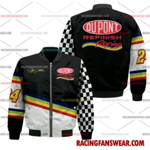 Nascar store - Loyal fans of Jeff Gordon's Bomber Jacket,Unisex Thick Coat,Unisex Sleeveless Hoodie,Unisex Hooded T-Shirt,Kid Sleeveless Hoodie,Kid Hooded T-Shirts,Kid Thick Coat:vintage nascar racing suit,uniform,apparel,shirts,merch,merchandise,jersey,hoodie,jackets,shorts,sweatshirt,outfits,clothes