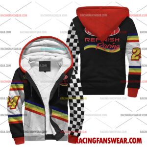 Nascar store - Loyal fans of Jeff Gordon's Bomber Jacket,Unisex Thick Coat,Unisex Sleeveless Hoodie,Unisex Hooded T-Shirt,Kid Sleeveless Hoodie,Kid Hooded T-Shirts,Kid Thick Coat:vintage nascar racing suit,uniform,apparel,shirts,merch,merchandise,jersey,hoodie,jackets,shorts,sweatshirt,outfits,clothes