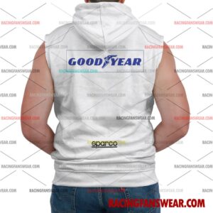 Nascar store - Loyal fans of Jeff Gordon's Bomber Jacket,Unisex Thick Coat,Unisex Sleeveless Hoodie,Unisex Hooded T-Shirt,Kid Sleeveless Hoodie,Kid Hooded T-Shirts,Kid Thick Coat:vintage nascar racing suit,uniform,apparel,shirts,merch,merchandise,jersey,hoodie,jackets,shorts,sweatshirt,outfits,clothes