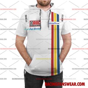 Nascar store - Loyal fans of Jeff Gordon's Bomber Jacket,Unisex Thick Coat,Unisex Sleeveless Hoodie,Unisex Hooded T-Shirt,Kid Sleeveless Hoodie,Kid Hooded T-Shirts,Kid Thick Coat:vintage nascar racing suit,uniform,apparel,shirts,merch,merchandise,jersey,hoodie,jackets,shorts,sweatshirt,outfits,clothes