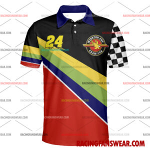 Nascar store - Loyal fans of Jeff Gordon's Unisex Hawaiian Shirt,Unisex Polo Shirt,Kid Hawaiian Shirt,Kid Polo Shirt:vintage nascar racing suit,uniform,apparel,shirts,merch,merchandise,jersey,hoodie,jackets,shorts,sweatshirt,outfits,clothes