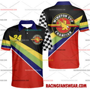 Nascar store - Loyal fans of Jeff Gordon's Unisex Hawaiian Shirt,Unisex Polo Shirt,Kid Hawaiian Shirt,Kid Polo Shirt:vintage nascar racing suit,uniform,apparel,shirts,merch,merchandise,jersey,hoodie,jackets,shorts,sweatshirt,outfits,clothes