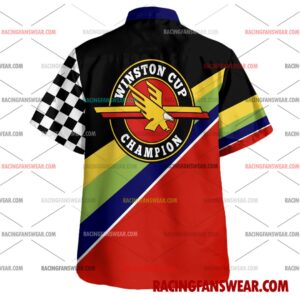 Nascar store - Loyal fans of Jeff Gordon's Unisex Hawaiian Shirt,Unisex Polo Shirt,Kid Hawaiian Shirt,Kid Polo Shirt:vintage nascar racing suit,uniform,apparel,shirts,merch,merchandise,jersey,hoodie,jackets,shorts,sweatshirt,outfits,clothes