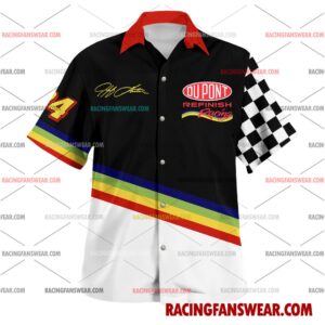 Nascar store - Loyal fans of Jeff Gordon's Unisex Hawaiian Shirt,Unisex Polo Shirt,Kid Hawaiian Shirt,Kid Polo Shirt:vintage nascar racing suit,uniform,apparel,shirts,merch,merchandise,jersey,hoodie,jackets,shorts,sweatshirt,outfits,clothes