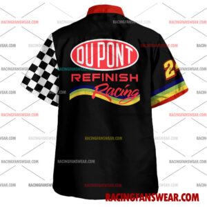 Nascar store - Loyal fans of Jeff Gordon's Unisex Hawaiian Shirt,Unisex Polo Shirt,Kid Hawaiian Shirt,Kid Polo Shirt:vintage nascar racing suit,uniform,apparel,shirts,merch,merchandise,jersey,hoodie,jackets,shorts,sweatshirt,outfits,clothes