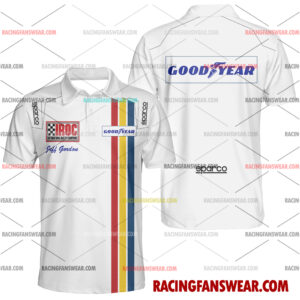 Nascar store - Loyal fans of Jeff Gordon's Unisex Hawaiian Shirt,Unisex Polo Shirt,Kid Hawaiian Shirt,Kid Polo Shirt:vintage nascar racing suit,uniform,apparel,shirts,merch,merchandise,jersey,hoodie,jackets,shorts,sweatshirt,outfits,clothes