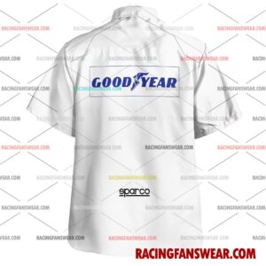 Nascar store - Loyal fans of Jeff Gordon's Unisex Hawaiian Shirt,Unisex Polo Shirt,Kid Hawaiian Shirt,Kid Polo Shirt:vintage nascar racing suit,uniform,apparel,shirts,merch,merchandise,jersey,hoodie,jackets,shorts,sweatshirt,outfits,clothes