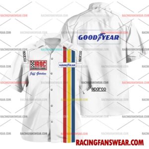 Nascar store - Loyal fans of Jeff Gordon's Unisex Hawaiian Shirt,Unisex Polo Shirt,Kid Hawaiian Shirt,Kid Polo Shirt:vintage nascar racing suit,uniform,apparel,shirts,merch,merchandise,jersey,hoodie,jackets,shorts,sweatshirt,outfits,clothes