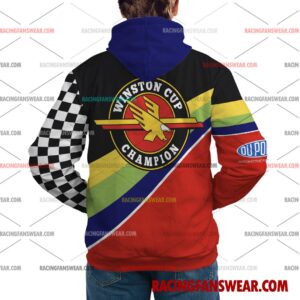 Nascar store - Loyal fans of Jeff Gordon's Unisex Hoodie,Unisex Pop Top Hoodie,Unisex Zip Hoodie,Unisex T-Shirt,Unisex Sweatshirt,Unisex Long Pants,Kid Hoodie,Kid Zip Hoodie,Kid T-Shirt,Kid Sweatshirt,Kid Long Pants:vintage nascar racing suit,uniform,apparel,shirts,merch,merchandise,jersey,hoodie,jackets,shorts,sweatshirt,outfits,clothes