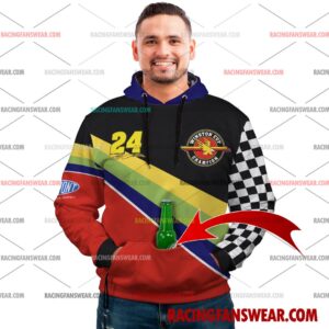 Nascar store - Loyal fans of Jeff Gordon's Unisex Hoodie,Unisex Pop Top Hoodie,Unisex Zip Hoodie,Unisex T-Shirt,Unisex Sweatshirt,Unisex Long Pants,Kid Hoodie,Kid Zip Hoodie,Kid T-Shirt,Kid Sweatshirt,Kid Long Pants:vintage nascar racing suit,uniform,apparel,shirts,merch,merchandise,jersey,hoodie,jackets,shorts,sweatshirt,outfits,clothes