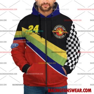 Nascar store - Loyal fans of Jeff Gordon's Unisex Hoodie,Unisex Pop Top Hoodie,Unisex Zip Hoodie,Unisex T-Shirt,Unisex Sweatshirt,Unisex Long Pants,Kid Hoodie,Kid Zip Hoodie,Kid T-Shirt,Kid Sweatshirt,Kid Long Pants:vintage nascar racing suit,uniform,apparel,shirts,merch,merchandise,jersey,hoodie,jackets,shorts,sweatshirt,outfits,clothes
