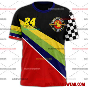 Nascar store - Loyal fans of Jeff Gordon's Unisex Hoodie,Unisex Pop Top Hoodie,Unisex Zip Hoodie,Unisex T-Shirt,Unisex Sweatshirt,Unisex Long Pants,Kid Hoodie,Kid Zip Hoodie,Kid T-Shirt,Kid Sweatshirt,Kid Long Pants:vintage nascar racing suit,uniform,apparel,shirts,merch,merchandise,jersey,hoodie,jackets,shorts,sweatshirt,outfits,clothes