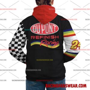 Nascar store - Loyal fans of Jeff Gordon's Unisex Hoodie,Unisex Pop Top Hoodie,Unisex Zip Hoodie,Unisex T-Shirt,Unisex Sweatshirt,Unisex Long Pants,Kid Hoodie,Kid Zip Hoodie,Kid T-Shirt,Kid Sweatshirt,Kid Long Pants:vintage nascar racing suit,uniform,apparel,shirts,merch,merchandise,jersey,hoodie,jackets,shorts,sweatshirt,outfits,clothes