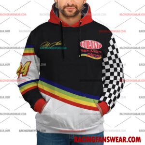 Nascar store - Loyal fans of Jeff Gordon's Unisex Hoodie,Unisex Pop Top Hoodie,Unisex Zip Hoodie,Unisex T-Shirt,Unisex Sweatshirt,Unisex Long Pants,Kid Hoodie,Kid Zip Hoodie,Kid T-Shirt,Kid Sweatshirt,Kid Long Pants:vintage nascar racing suit,uniform,apparel,shirts,merch,merchandise,jersey,hoodie,jackets,shorts,sweatshirt,outfits,clothes