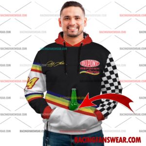 Nascar store - Loyal fans of Jeff Gordon's Unisex Hoodie,Unisex Pop Top Hoodie,Unisex Zip Hoodie,Unisex T-Shirt,Unisex Sweatshirt,Unisex Long Pants,Kid Hoodie,Kid Zip Hoodie,Kid T-Shirt,Kid Sweatshirt,Kid Long Pants:vintage nascar racing suit,uniform,apparel,shirts,merch,merchandise,jersey,hoodie,jackets,shorts,sweatshirt,outfits,clothes