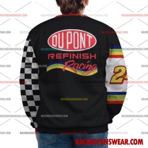 Nascar store - Loyal fans of Jeff Gordon's Unisex Hoodie,Unisex Pop Top Hoodie,Unisex Zip Hoodie,Unisex T-Shirt,Unisex Sweatshirt,Unisex Long Pants,Kid Hoodie,Kid Zip Hoodie,Kid T-Shirt,Kid Sweatshirt,Kid Long Pants:vintage nascar racing suit,uniform,apparel,shirts,merch,merchandise,jersey,hoodie,jackets,shorts,sweatshirt,outfits,clothes