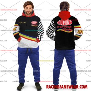 Nascar store - Loyal fans of Jeff Gordon's Unisex Hoodie,Unisex Pop Top Hoodie,Unisex Zip Hoodie,Unisex T-Shirt,Unisex Sweatshirt,Unisex Long Pants,Kid Hoodie,Kid Zip Hoodie,Kid T-Shirt,Kid Sweatshirt,Kid Long Pants:vintage nascar racing suit,uniform,apparel,shirts,merch,merchandise,jersey,hoodie,jackets,shorts,sweatshirt,outfits,clothes